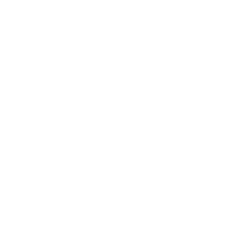 mossad37901's emblem