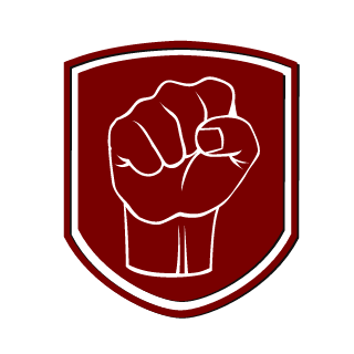 Platoon dos Brodis's emblem