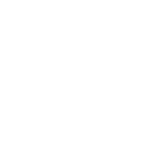 037f7a638619ec4c's emblem