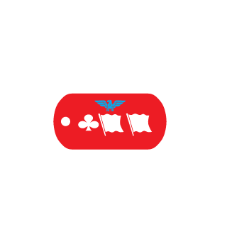 Renato_estonia's emblem