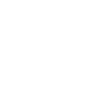 JoaoPorete's emblem