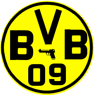 tlowsmissel's emblem