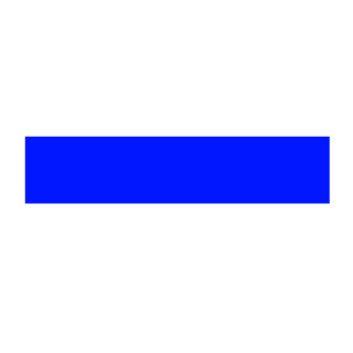 VladVladimirov76's emblem