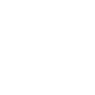 0-Rogal-0's emblem