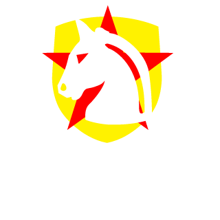TIF-GGBOOM's emblem