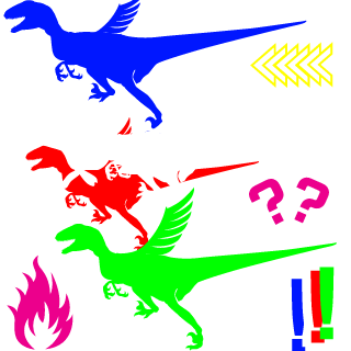 4bc3ee375643ecb2's emblem