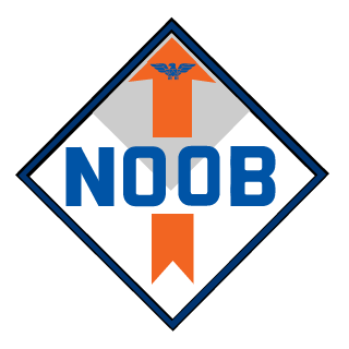 LegendaryP_77's emblem