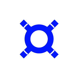 KoboldGiraffe's emblem