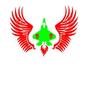 Rapt3rGhost's emblem