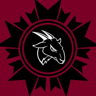 Neptune142's emblem