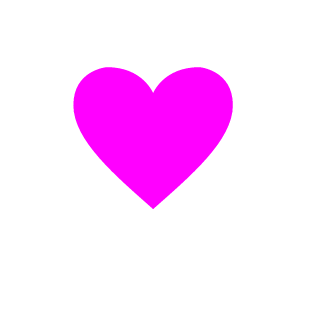 ZeSpade's emblem