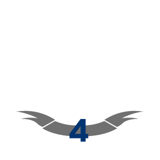 Baerchenwurst1's emblem