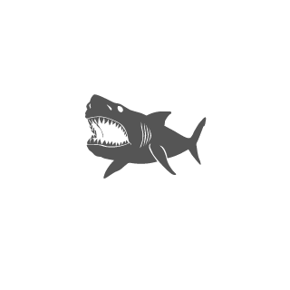 1Epoxy's emblem