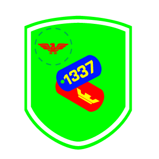 NewGrafon24's emblem