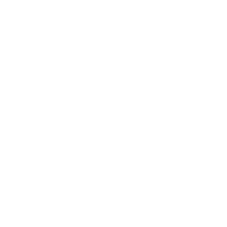 goncha1212's emblem