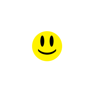 Dennis465's emblem