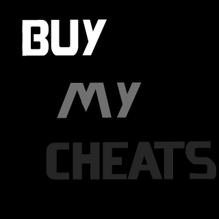 SincerelyCheats's emblem