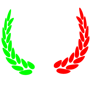 jubabasik's emblem