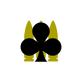 Eazy-Emz's emblem