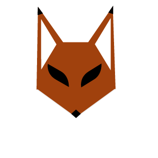 Aietxu's emblem