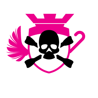 111MRTVISTER111's emblem