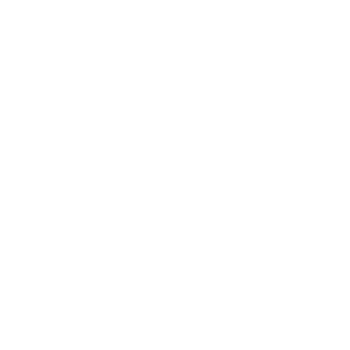 Defrakt's emblem