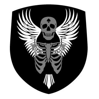 ZaMir_BezgGoev's emblem