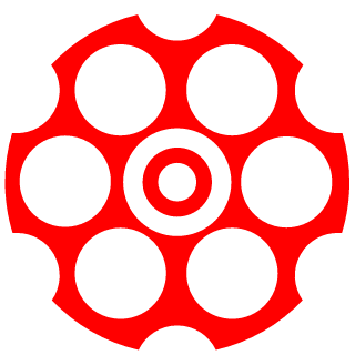 valhalla_66's emblem