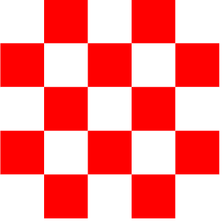Yggethmor's emblem