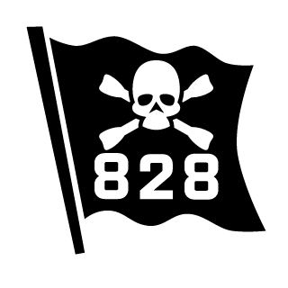 LXWofficial's emblem