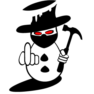 Sir_M1xAL0t's emblem