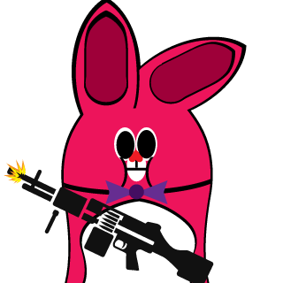 Dr_BunnyPepper's emblem