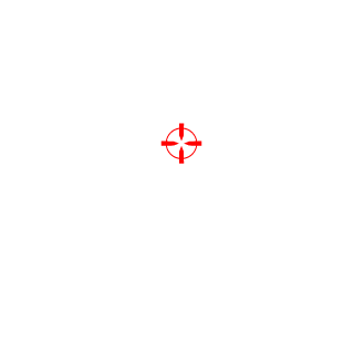 krzysiekhys's emblem