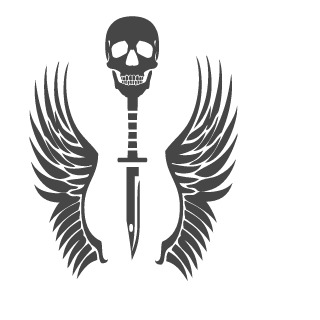 mahmoud-ganzory's emblem