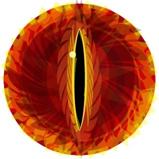 JoaoWmrt's emblem
