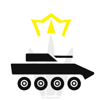 -LannzzeeR_'s emblem