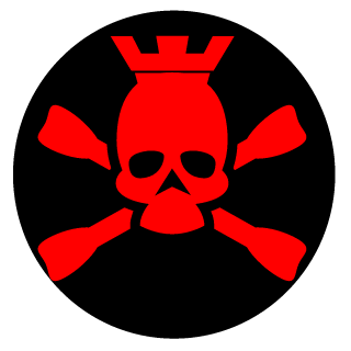 HitmanZeus's emblem