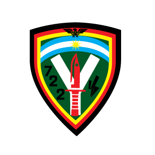 manco7007's emblem