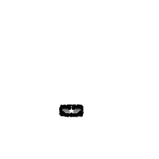 -Vulcan_Case-'s emblem