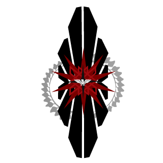 Mjia002's emblem
