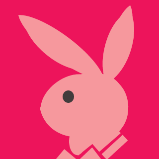 Rachy-Emobot's emblem