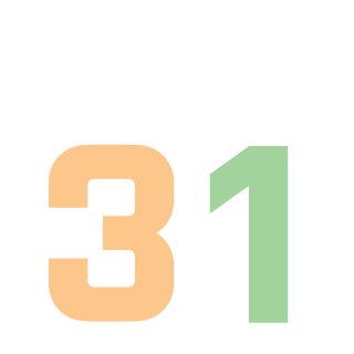 zapin283's emblem