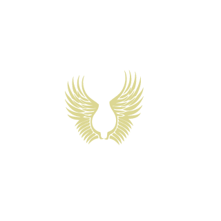 620c7c50379178ee062541056ad4ab62's emblem