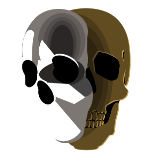 WindMountains's emblem