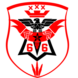0RI0N_66's emblem
