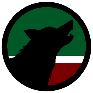 Shturmovik_Ea's emblem