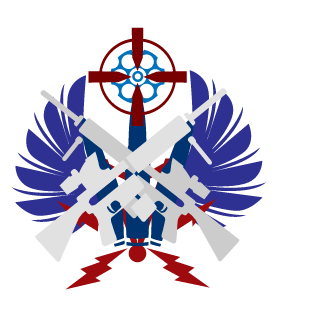 KOz4cK's emblem