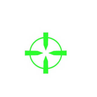 69_CATAHA_69's emblem