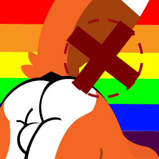 ThomasSkouRoer's emblem