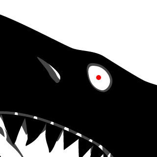 Fragness's emblem